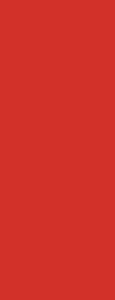 Formica Carnaval F1238 Laminate Door