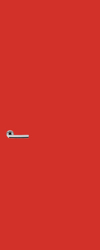 Formica Carnaval F1238 Laminate Door