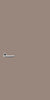 Formica Kashmir F0187 Laminate Door