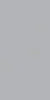 Formica Fox F1994 Laminate Door
