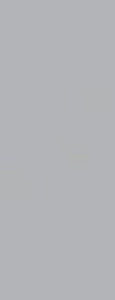 Formica Fox F1994 Laminate Door