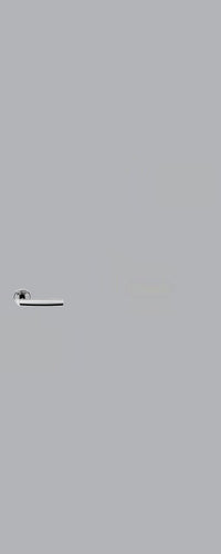 Formica Fox F1994 Laminate Door