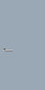 Formica Oslo F1998 Laminate Door