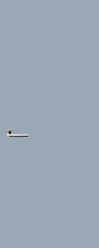 Formica Oslo F1998 Laminate Door