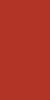 Formica Paprika F2005 Laminate Door