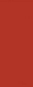 Formica Paprika F2005 Laminate Door