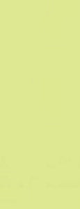 Formica Avocado F3236 Laminate Door