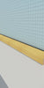 Koto Glazing Bead FD30