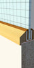 Koto Glazing Bead FD60