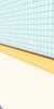 Koto Glazing Bead FD60