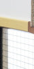 Koto Glazing Bead FD30