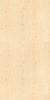 Formica Mountain Maple F6683 Laminate Door