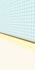 Maple Glazing Bead FD60