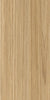 Formica Elegant Oak F5374 Laminate Door