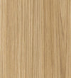 Formica Elegant Oak F5374 Laminate Door