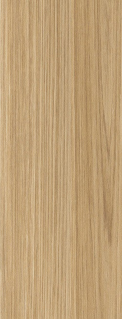 Formica Elegant Oak F5374 Laminate Door – Q Doors