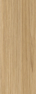 Formica Elegant Oak F5374 Laminate Door