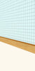 Oak Glazing Bead FD60