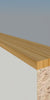 Oak Lipping