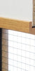 Oak Glazing Bead FD30
