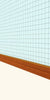 Sapele Glazing Bead FD60