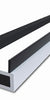 10 x 4 Intu/Twin Flipper 2100mm