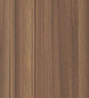 Formica Oiled Walnut F5487 Laminate Door