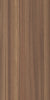 Formica Biella Walnut F6690 Laminate Door