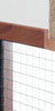 Walnut Glazing Bead FD30