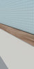 Walnut Glazing Bead FD30
