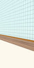 Walnut Glazing Bead FD60