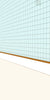 White Glazing Bead FD60