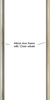 Ash Door Frame (44mm)