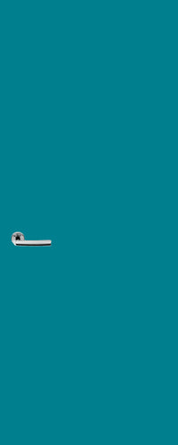 Formica Bermuda F2478 Laminate Door
