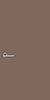 Formica Earth F5342 Laminate Door