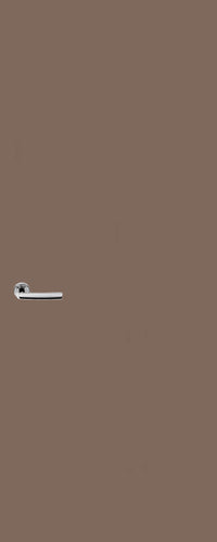 Formica Earth F5342 Laminate Door