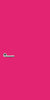 Formica Amarena F6907 Laminate Door