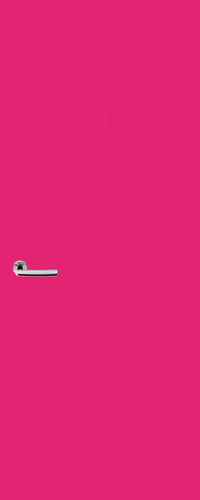 Formica Amarena F6907 Laminate Door