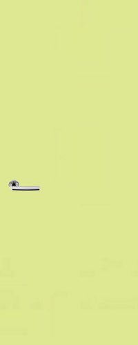 Formica Avocado F3236 Laminate Door