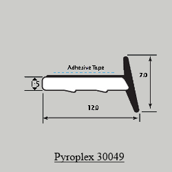 30 Min - Pyroplex - 30049