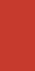 Formica Blaze Red F2824 Laminate Door
