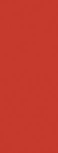 Formica Blaze Red F2824 Laminate Door